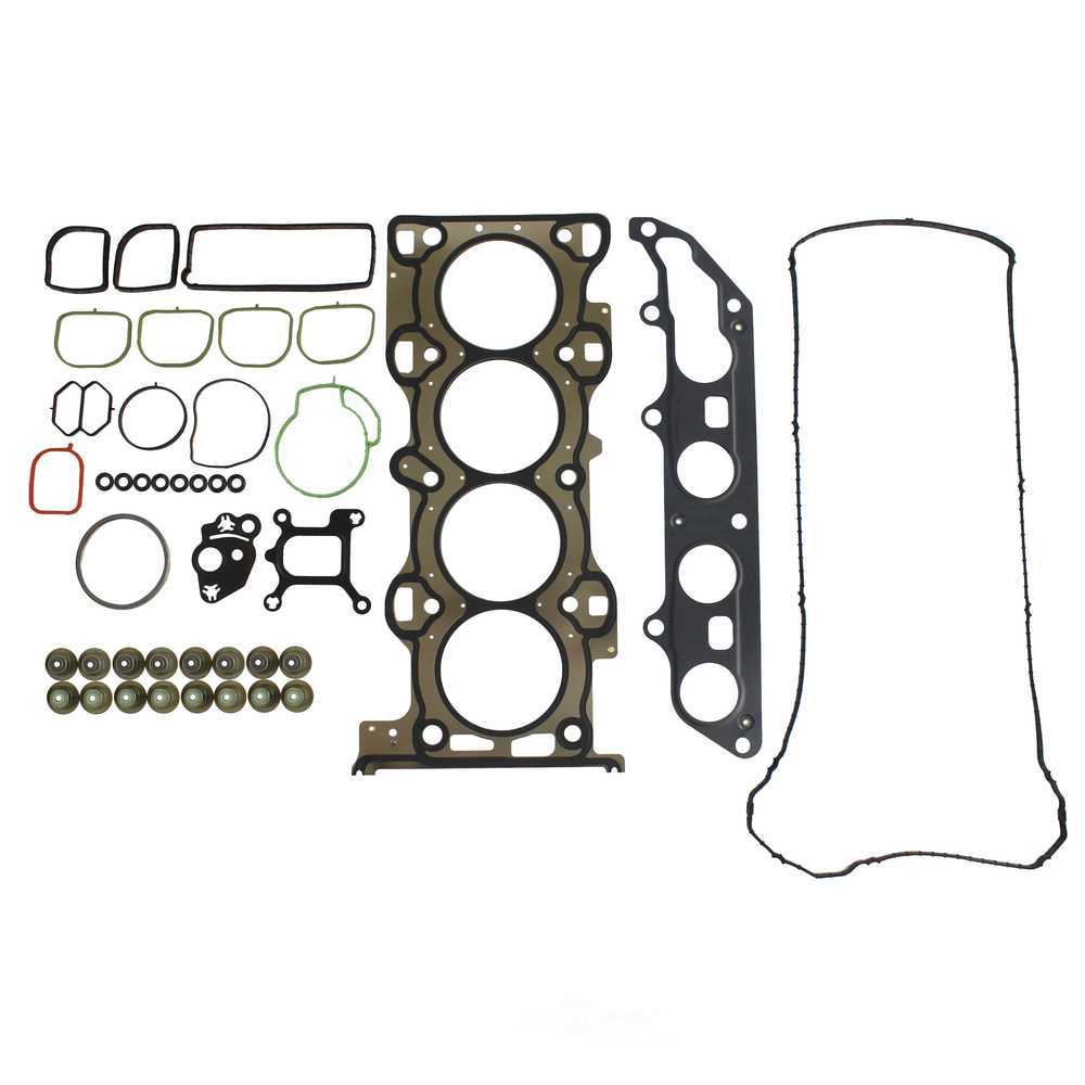 DNJ ENGINE COMPONENTS - Engine Cylinder Head Gasket Set - RKP - hgs432