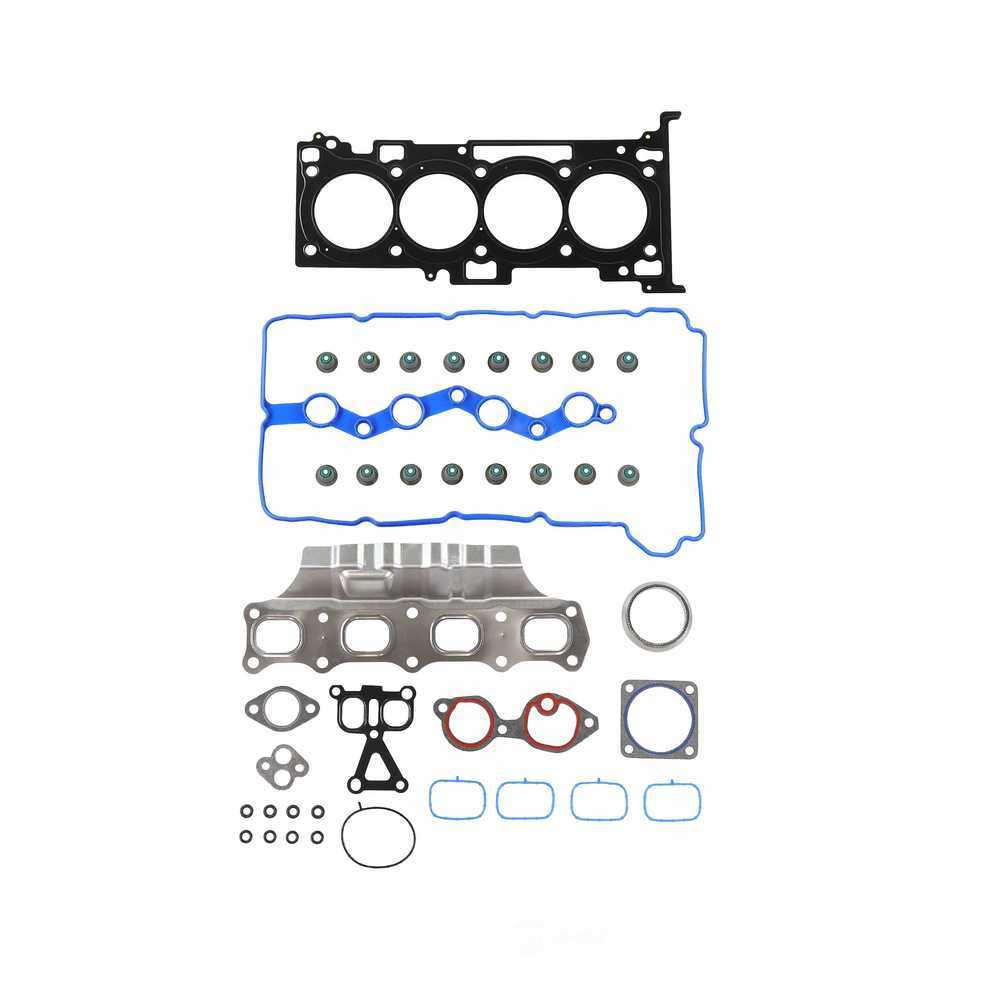 DNJ ENGINE COMPONENTS - Engine Cylinder Head Gasket Set - RKP - hgs4334