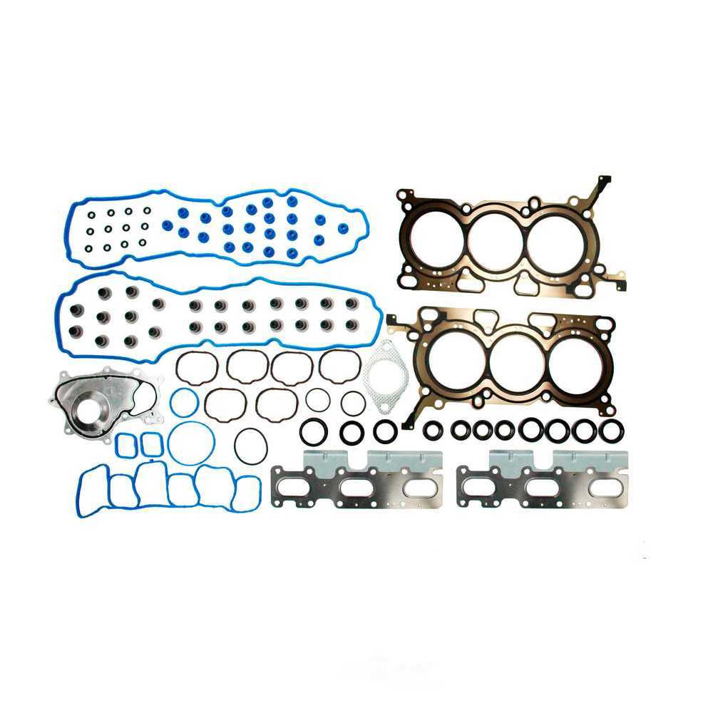 DNJ ENGINE COMPONENTS - Engine Cylinder Head Gasket Set - RKP - hgs4336