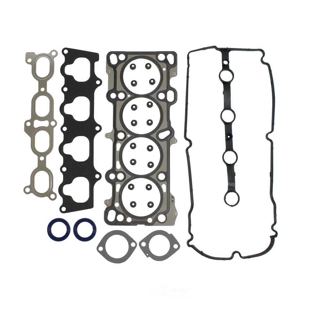 DNJ ENGINE COMPONENTS - Engine Cylinder Head Gasket Set - RKP HGS434