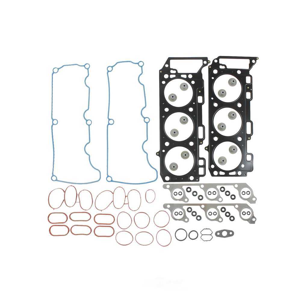 DNJ ENGINE COMPONENTS - Engine Cylinder Head Gasket Set - RKP - hgs436