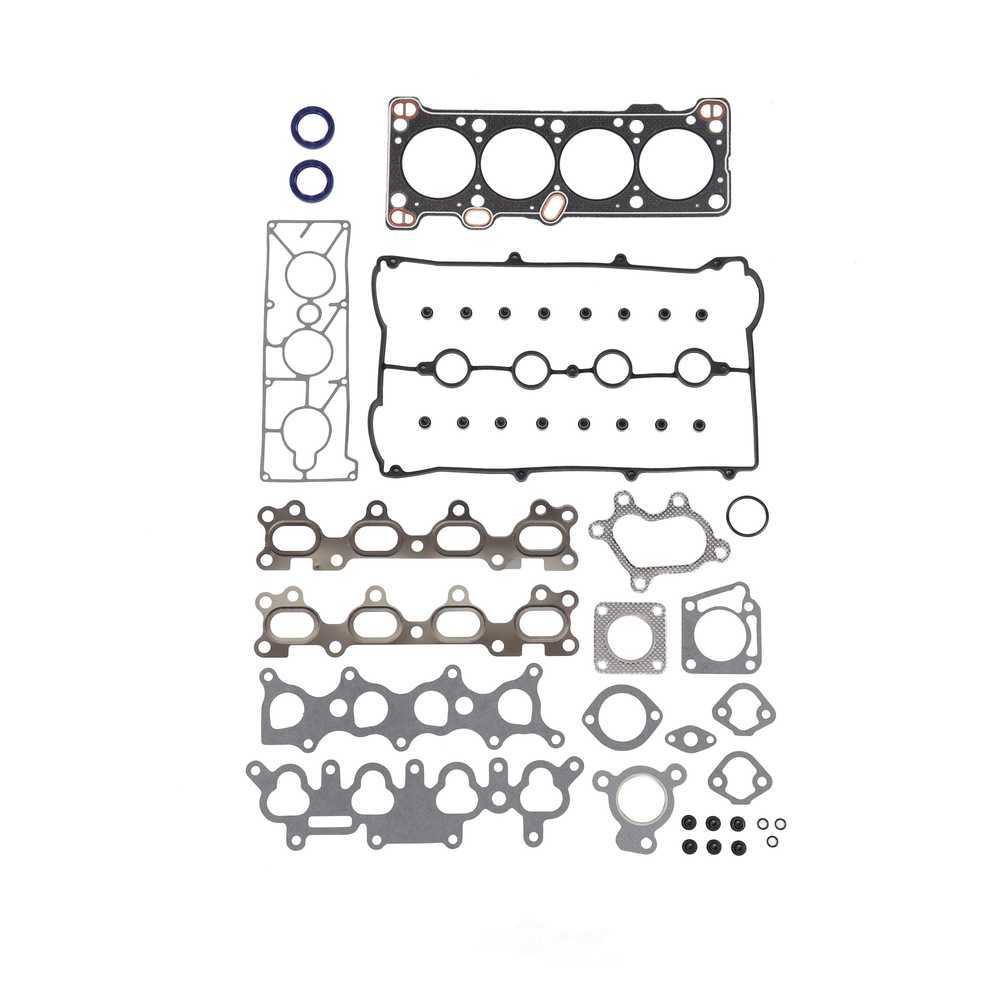 DNJ ENGINE COMPONENTS - Engine Cylinder Head Gasket Set - RKP - hgs443