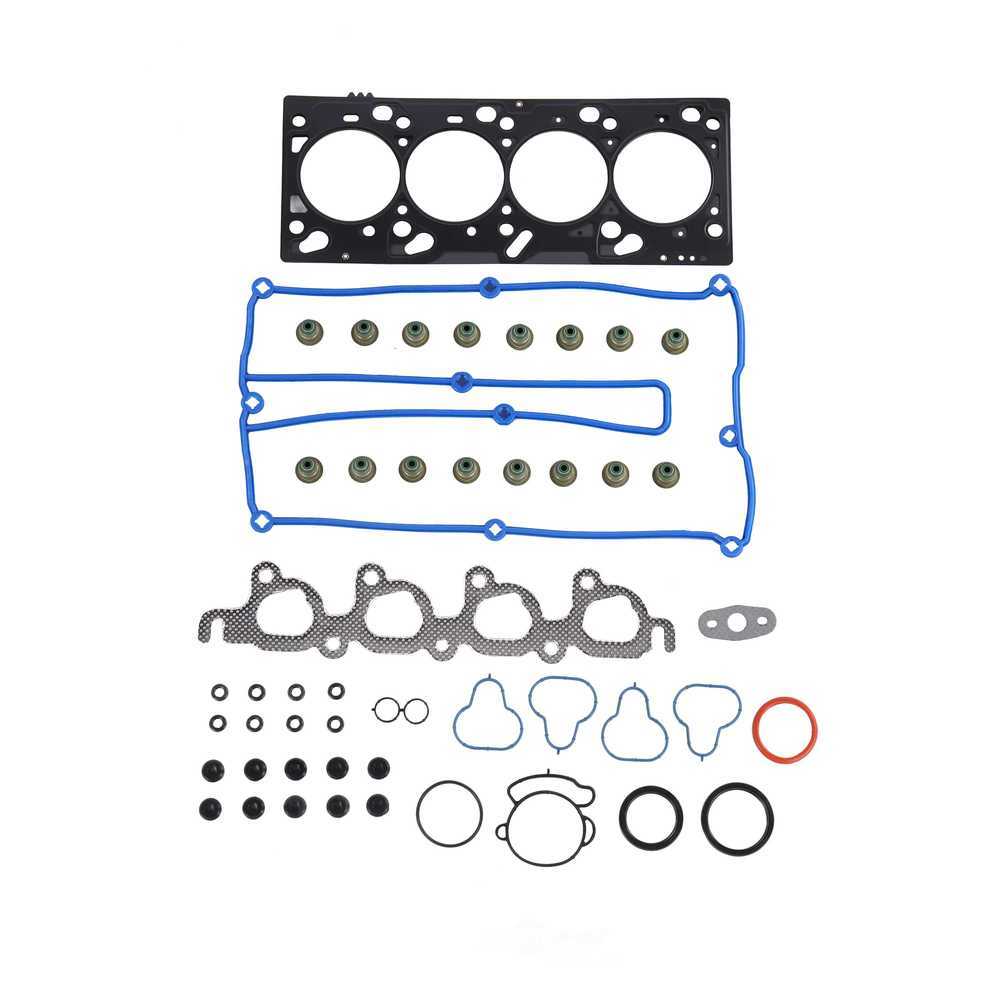 DNJ ENGINE COMPONENTS - Engine Cylinder Head Gasket Set - RKP - hgs445