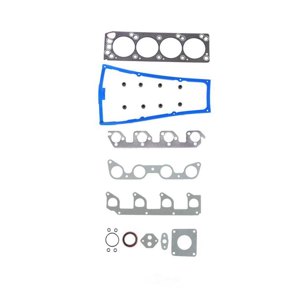 DNJ ENGINE COMPONENTS - Engine Cylinder Head Gasket Set - RKP - hgs453
