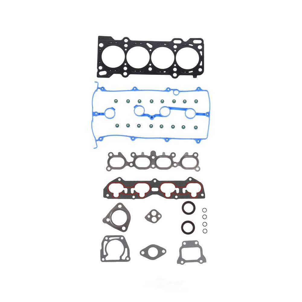 DNJ ENGINE COMPONENTS - Engine Cylinder Head Gasket Set - RKP HGS456
