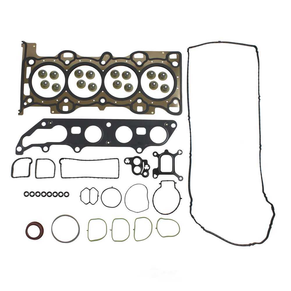 DNJ ENGINE COMPONENTS - Engine Cylinder Head Gasket Set - RKP - hgs462