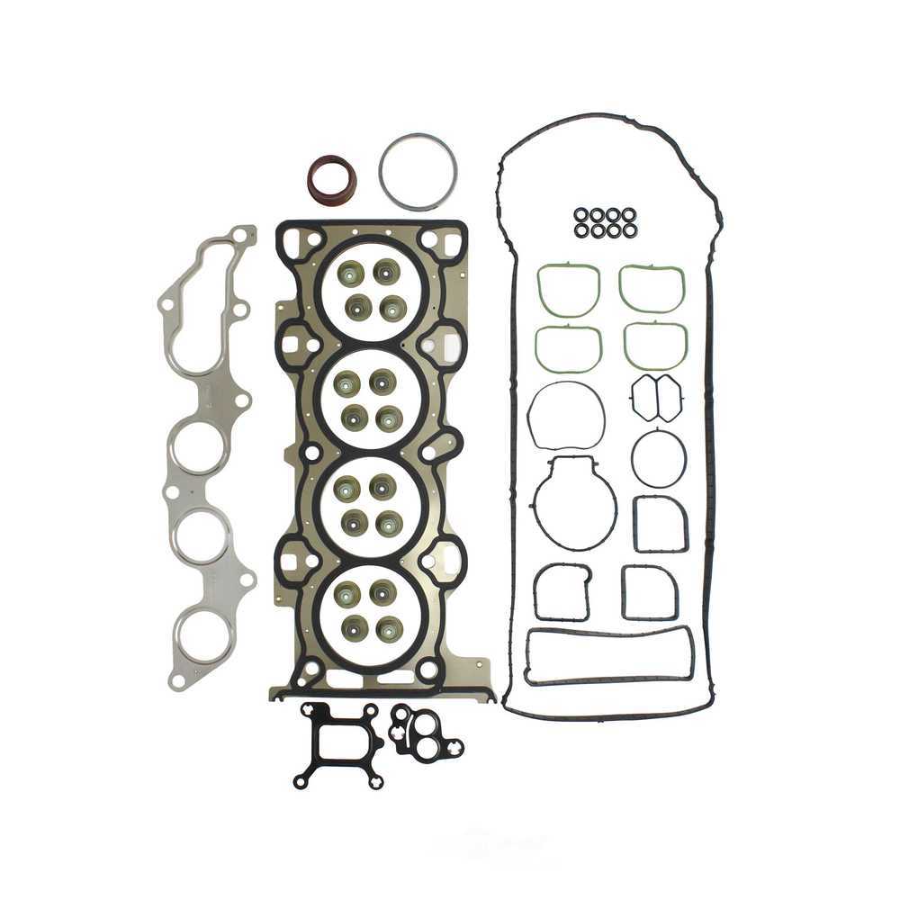 DNJ ENGINE COMPONENTS - Engine Cylinder Head Gasket Set - RKP - hgs464