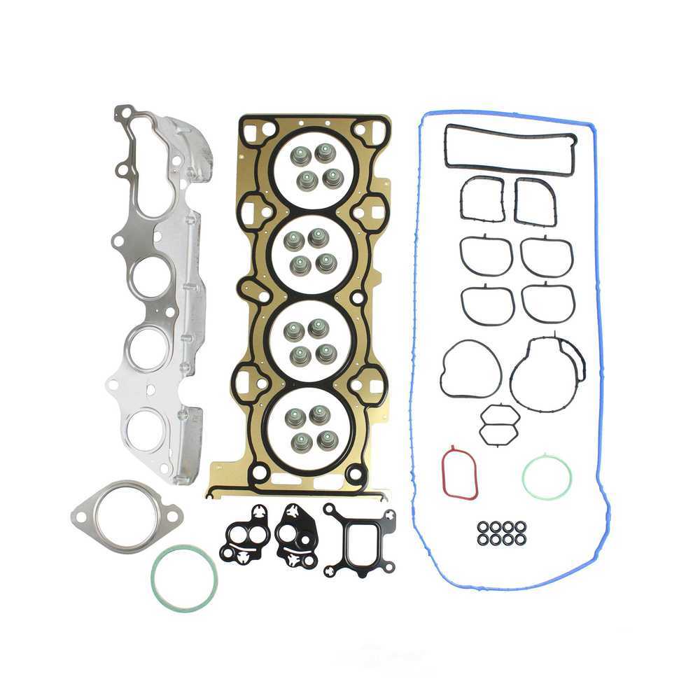 DNJ ENGINE COMPONENTS - Engine Cylinder Head Gasket Set - RKP - hgs465