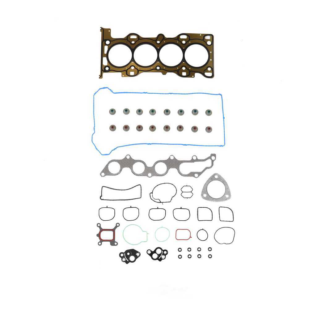 DNJ ENGINE COMPONENTS - Engine Cylinder Head Gasket Set - RKP - hgs466