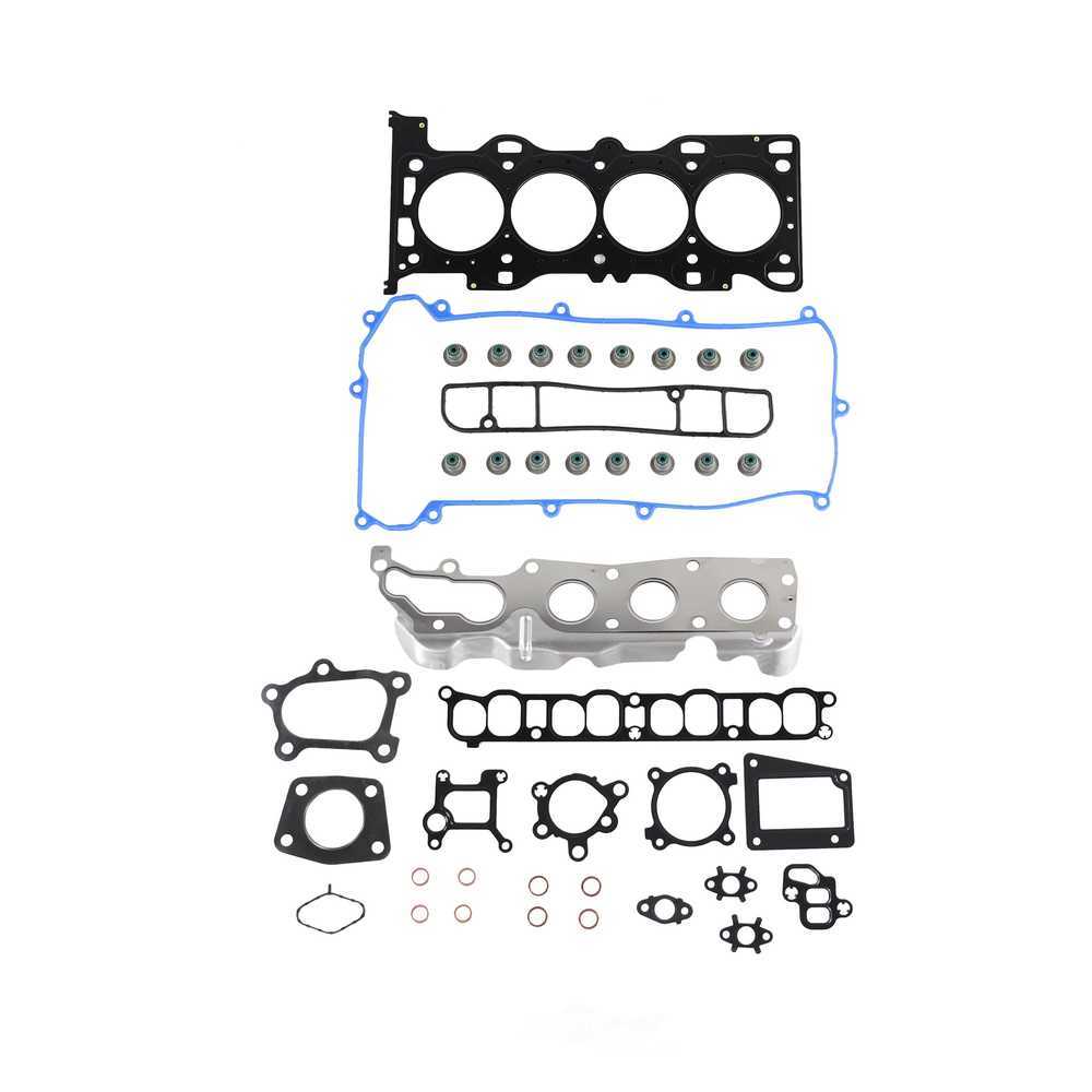 DNJ ENGINE COMPONENTS - Engine Cylinder Head Gasket Set - RKP - hgs469