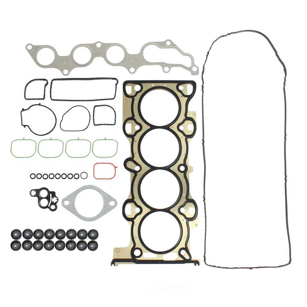 DNJ ENGINE COMPONENTS - Engine Cylinder Head Gasket Set - RKP - hgs478