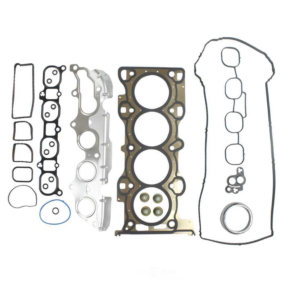 DNJ ENGINE COMPONENTS - Engine Cylinder Head Gasket Set - RKP - hgs479