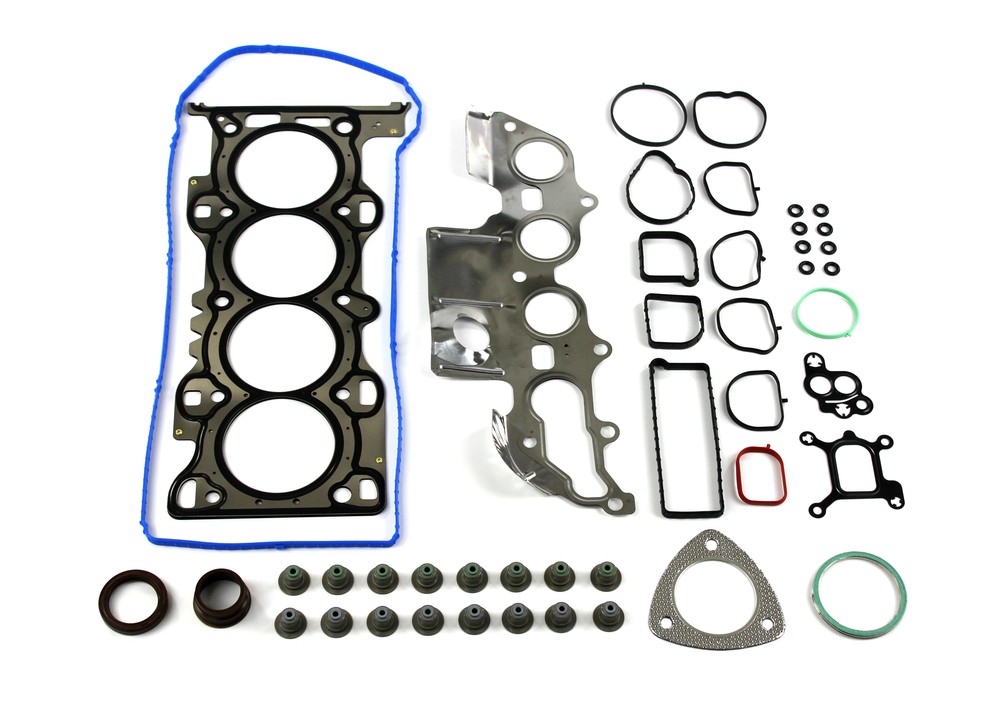DNJ ENGINE COMPONENTS - Engine Cylinder Head Gasket Set - RKP - hgs484