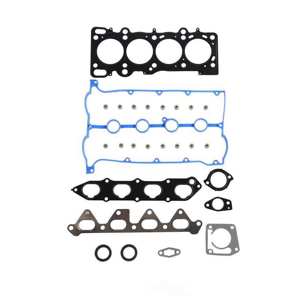 DNJ ENGINE COMPONENTS - Engine Cylinder Head Gasket Set - RKP - hgs493