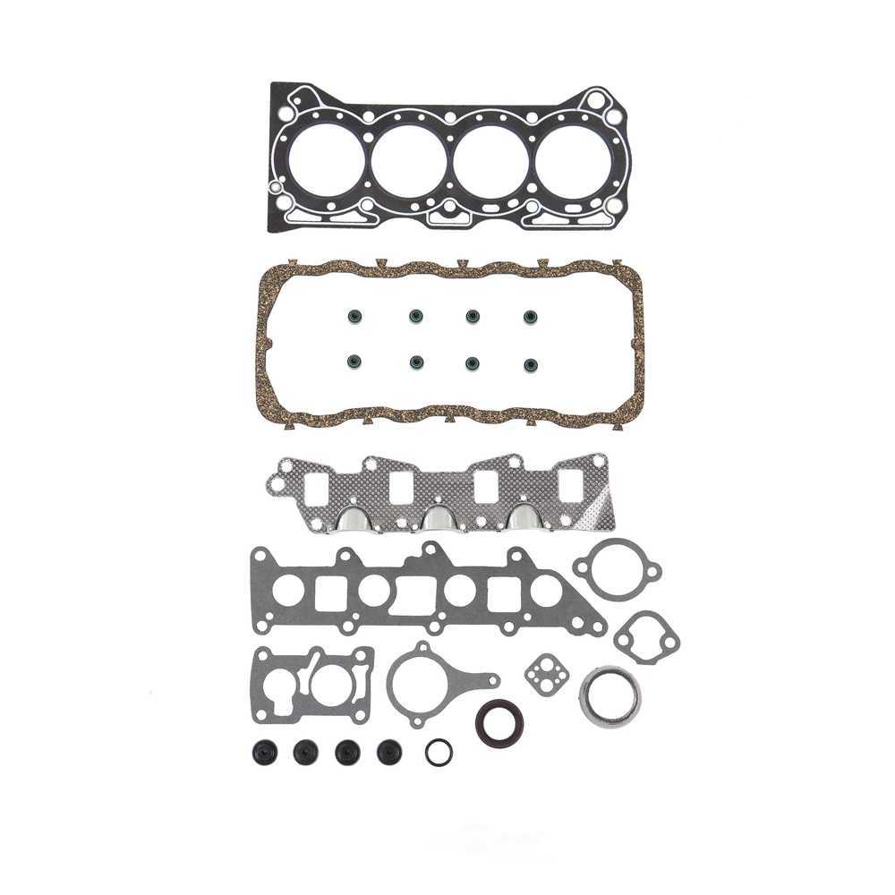DNJ ENGINE COMPONENTS - Engine Cylinder Head Gasket Set - RKP - hgs500