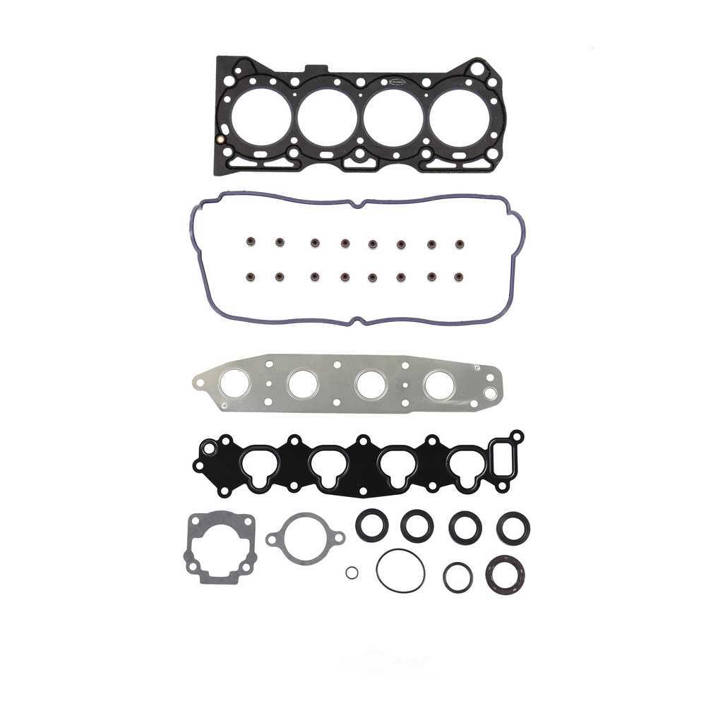 DNJ ENGINE COMPONENTS - Engine Cylinder Head Gasket Set - RKP - hgs506