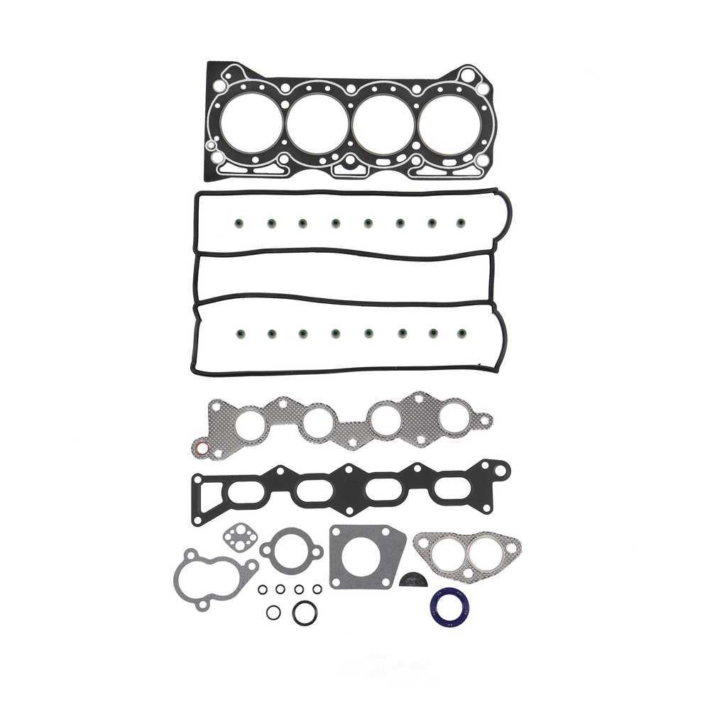 DNJ ENGINE COMPONENTS - Engine Cylinder Head Gasket Set - RKP - hgs510