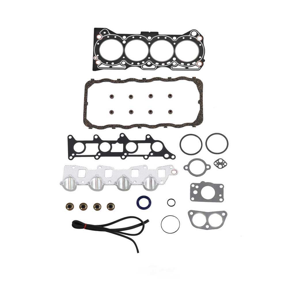 DNJ ENGINE COMPONENTS - Engine Cylinder Head Gasket Set - RKP - hgs525