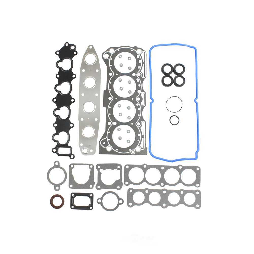 DNJ ENGINE COMPONENTS - Engine Cylinder Head Gasket Set - RKP - hgs530