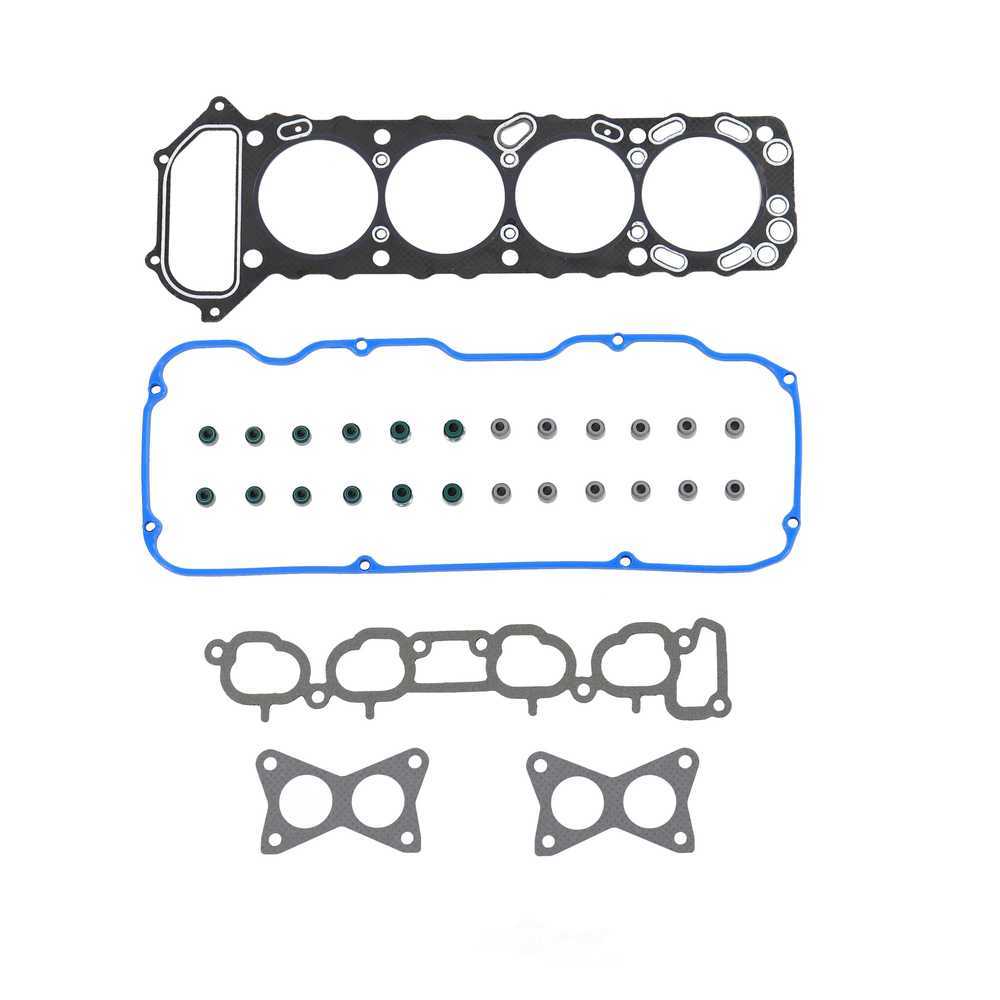 DNJ ENGINE COMPONENTS - Engine Cylinder Head Gasket Set - RKP HGS613