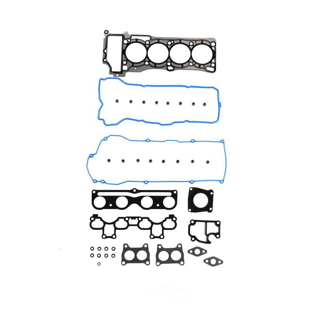 DNJ ENGINE COMPONENTS - Engine Cylinder Head Gasket Set - RKP HGS614