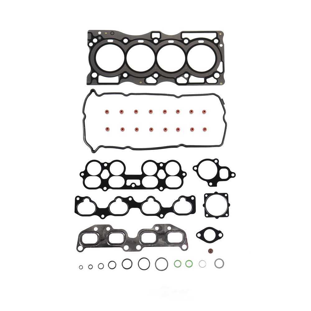 DNJ ENGINE COMPONENTS - Engine Cylinder Head Gasket Set - RKP HGS638