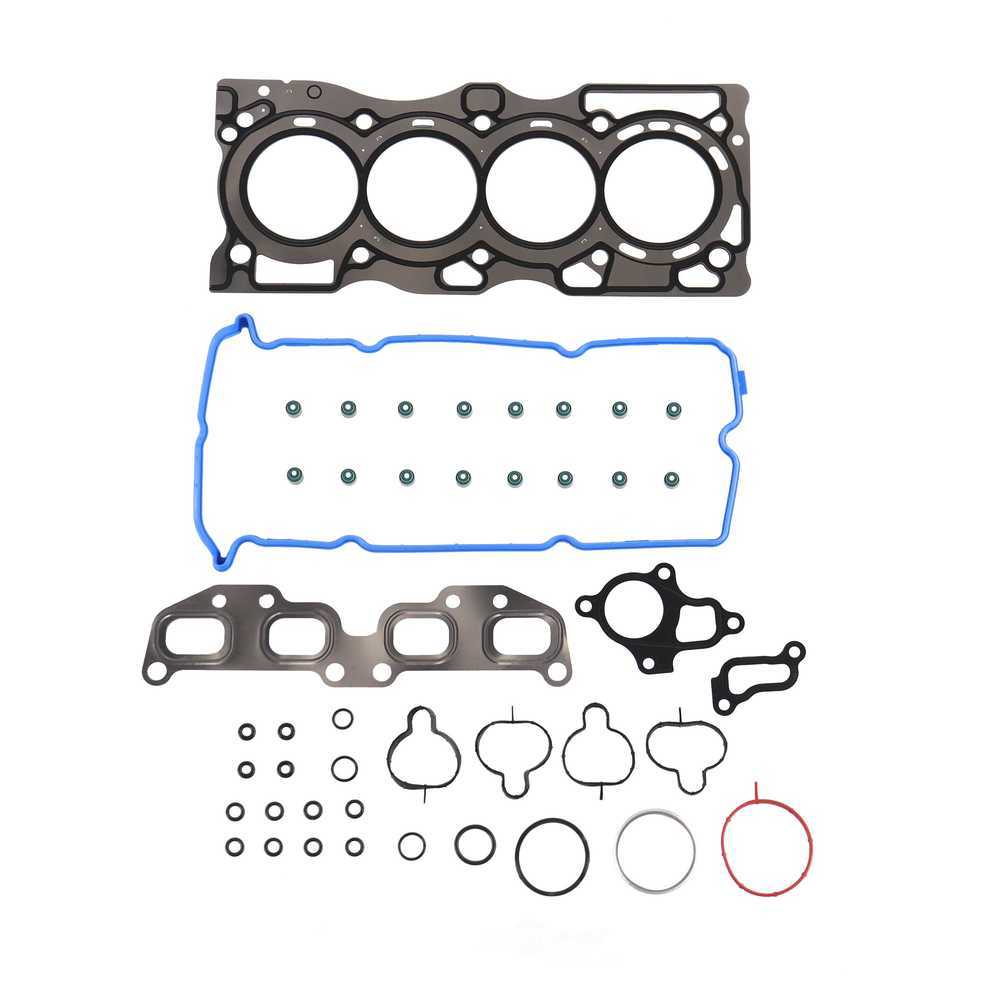 DNJ ENGINE COMPONENTS - Engine Cylinder Head Gasket Set - RKP HGS642