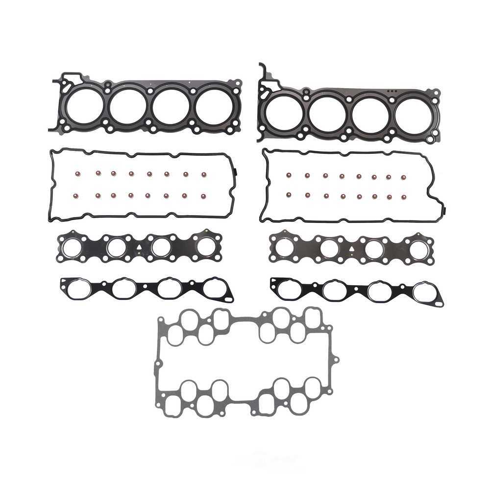 DNJ ENGINE COMPONENTS - Engine Cylinder Head Gasket Set - RKP - hgs647