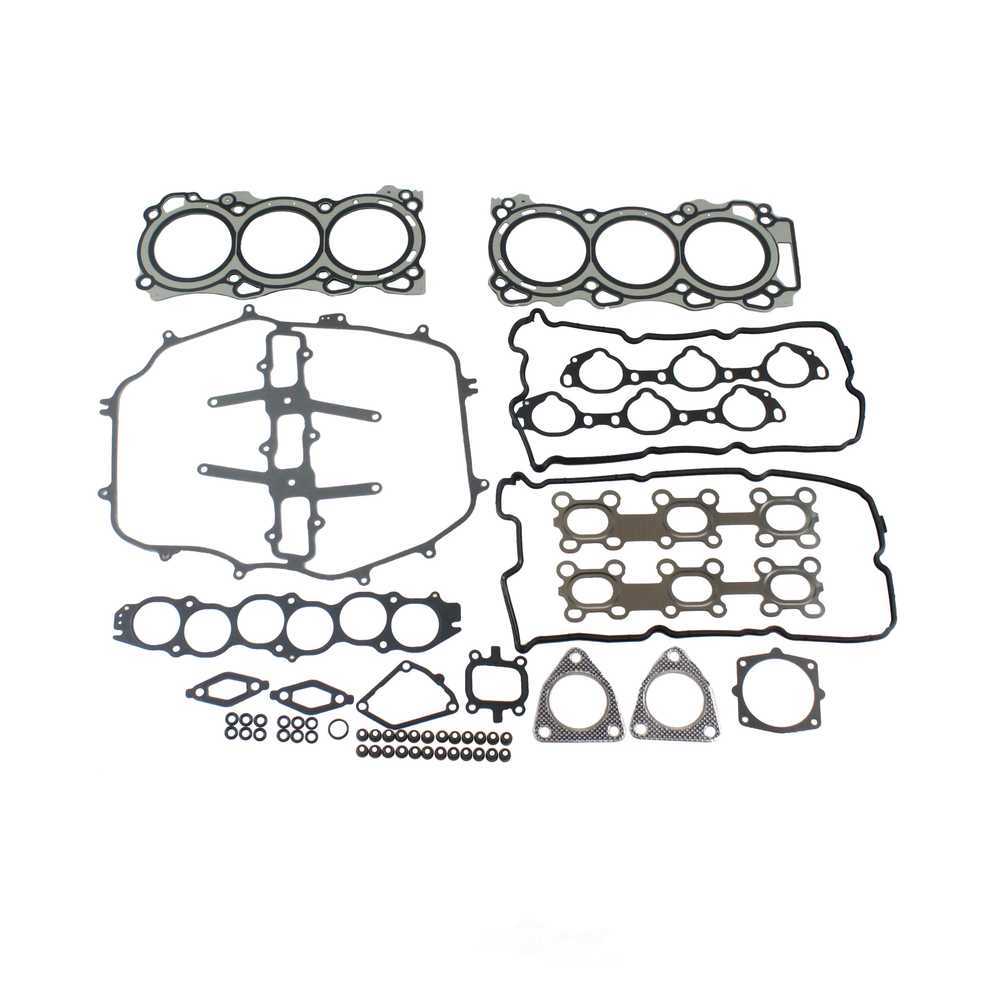 DNJ ENGINE COMPONENTS - Engine Cylinder Head Gasket Set - RKP - hgs662