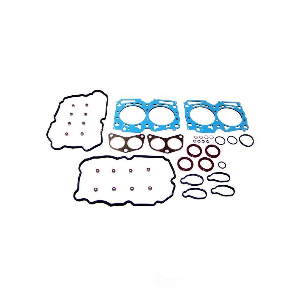 DNJ ENGINE COMPONENTS - Engine Cylinder Head Gasket Set - RKP - hgs725