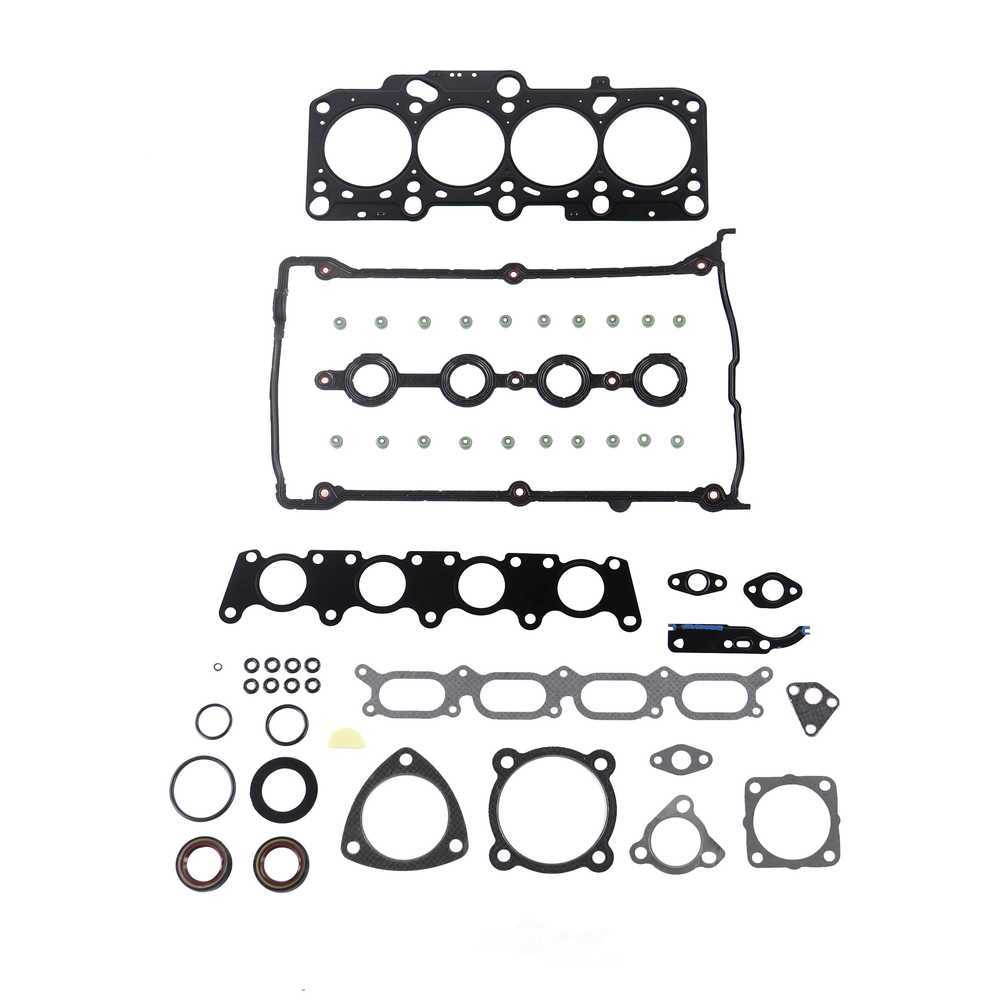 DNJ ENGINE COMPONENTS - Engine Cylinder Head Gasket Set - RKP - hgs800