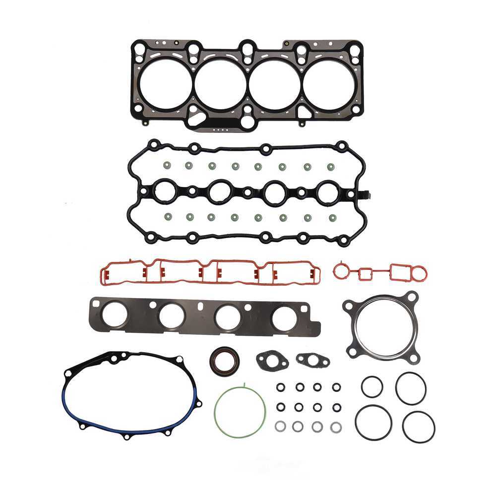 DNJ ENGINE COMPONENTS - Engine Cylinder Head Gasket Set - RKP - hgs802