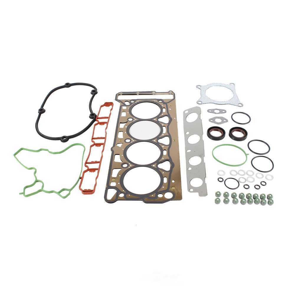 DNJ ENGINE COMPONENTS - Engine Cylinder Head Gasket Set - RKP - hgs805