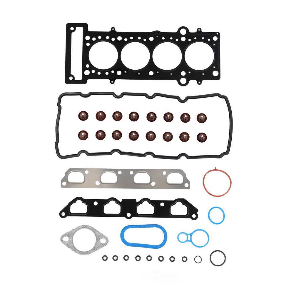 DNJ ENGINE COMPONENTS - Engine Cylinder Head Gasket Set - RKP - hgs826