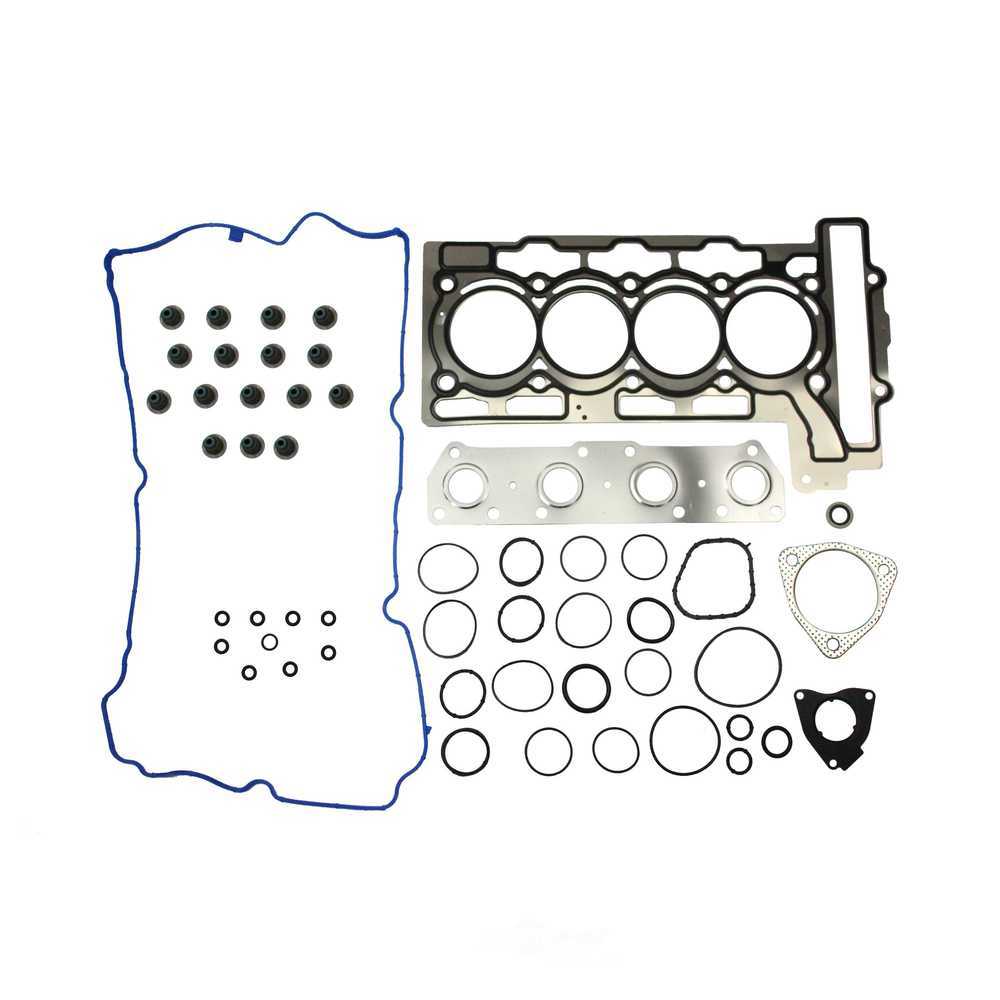DNJ ENGINE COMPONENTS - Engine Cylinder Head Gasket Set - RKP - hgs827