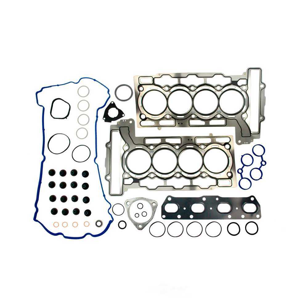 DNJ ENGINE COMPONENTS - Engine Cylinder Head Gasket Set - RKP - hgs828
