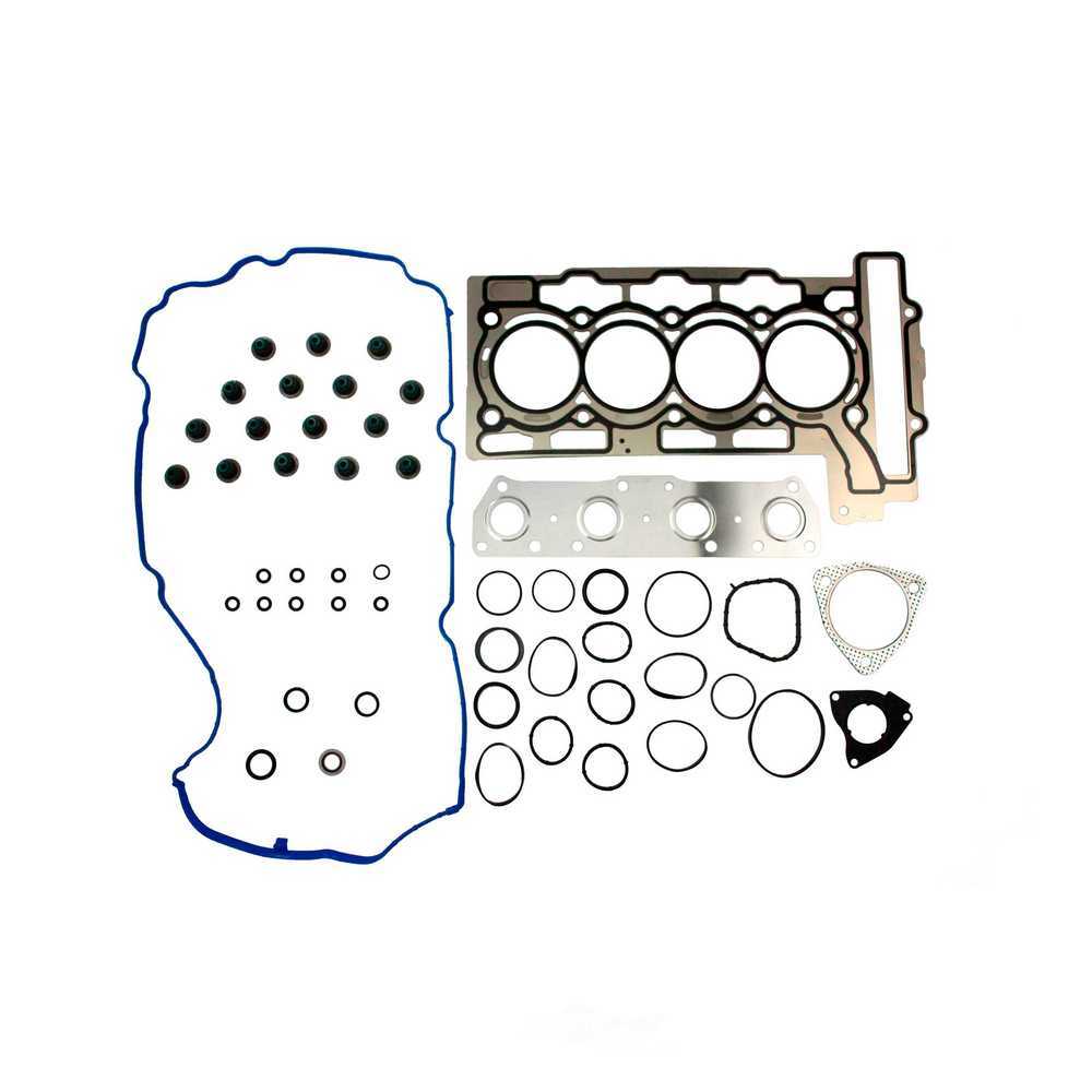 DNJ ENGINE COMPONENTS - Engine Cylinder Head Gasket Set - RKP - hgs829