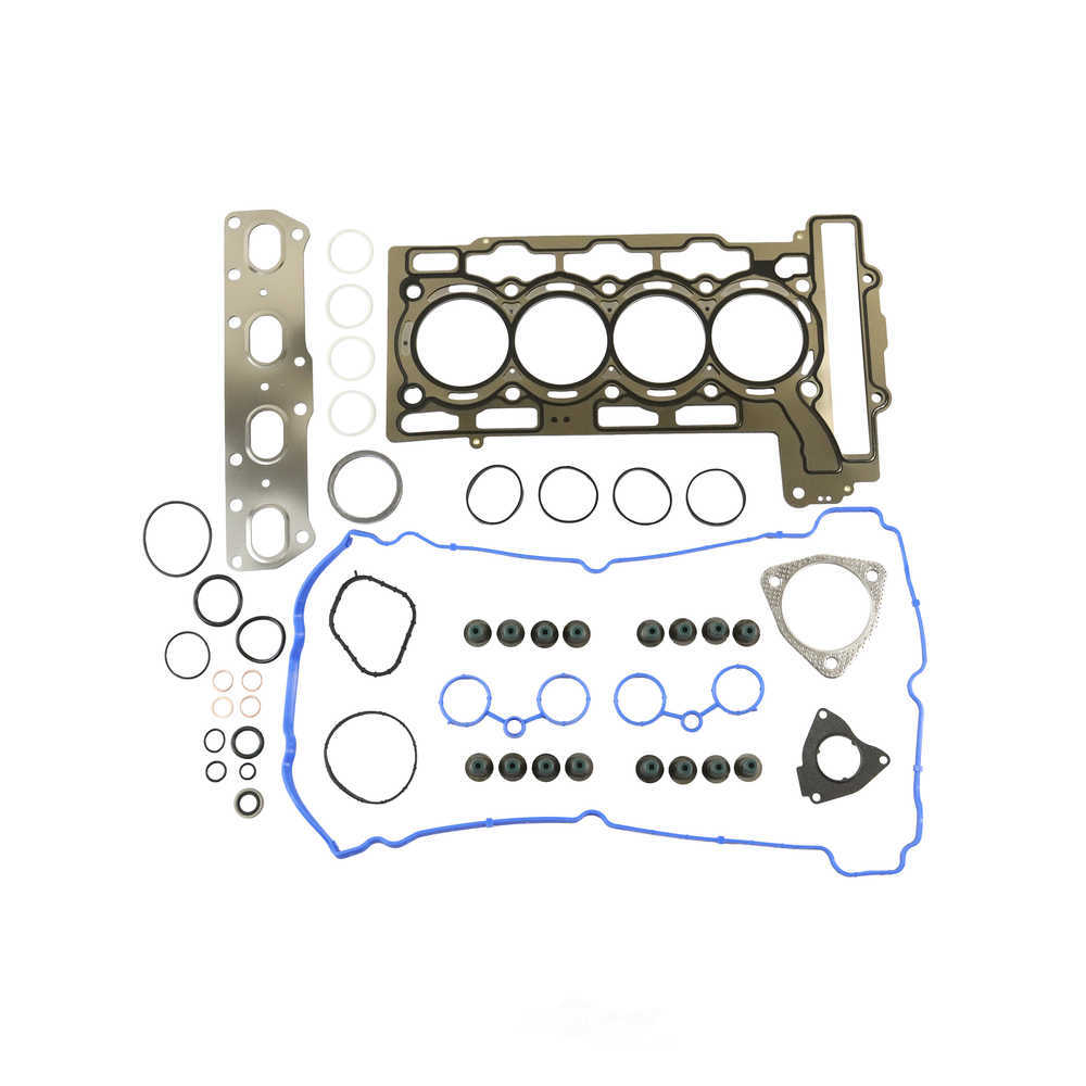 DNJ ENGINE COMPONENTS - Engine Cylinder Head Gasket Set - RKP - hgs830