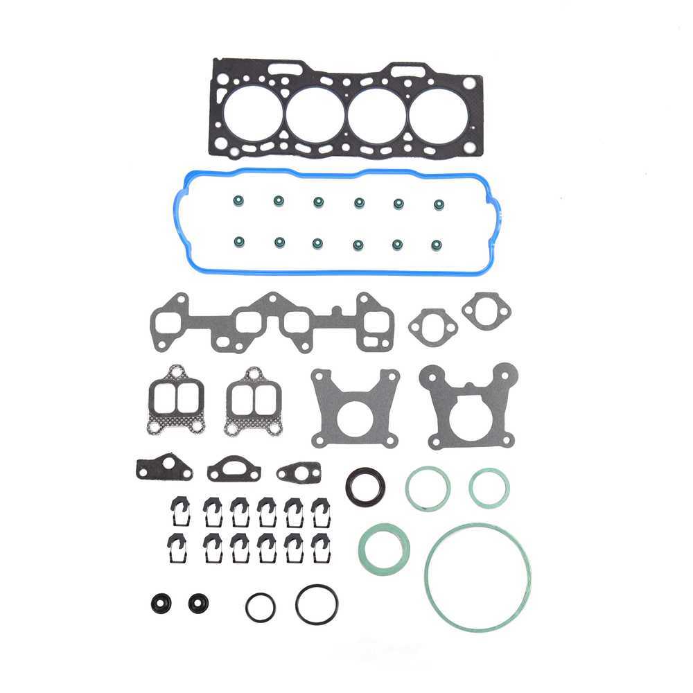 DNJ ENGINE COMPONENTS - Engine Cylinder Head Gasket Set - RKP HGS903