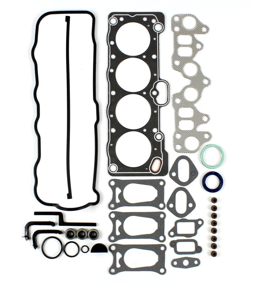 DNJ ENGINE COMPONENTS - Engine Cylinder Head Gasket Set - RKP HGS915