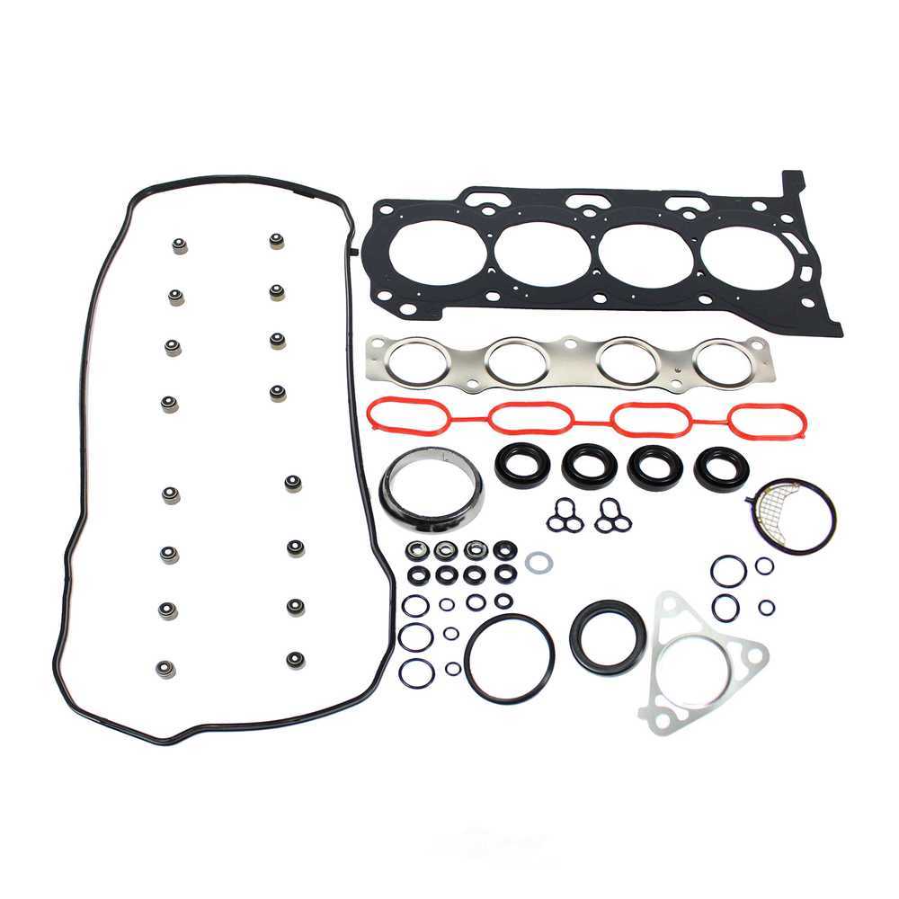 DNJ ENGINE COMPONENTS - Engine Cylinder Head Gasket Set - RKP HGS928