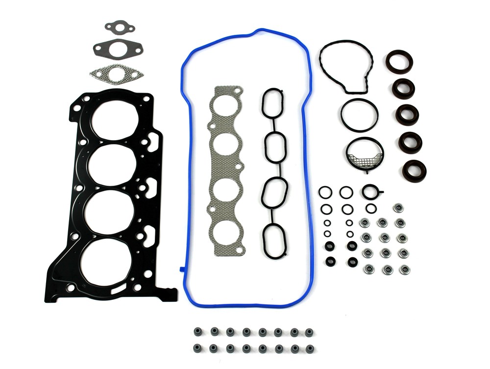 DNJ ENGINE COMPONENTS - Engine Cylinder Head Gasket Set - RKP - hgs929
