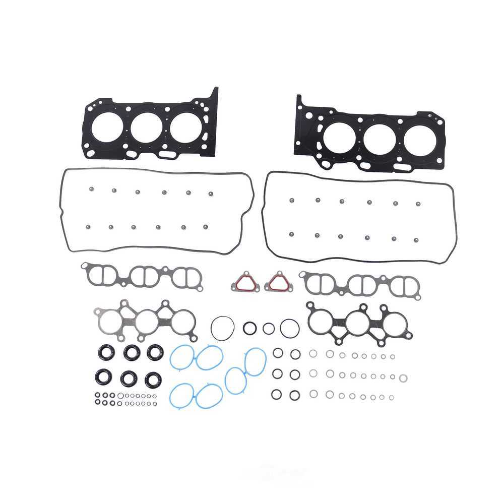 DNJ ENGINE COMPONENTS - Engine Cylinder Head Gasket Set - RKP - hgs931