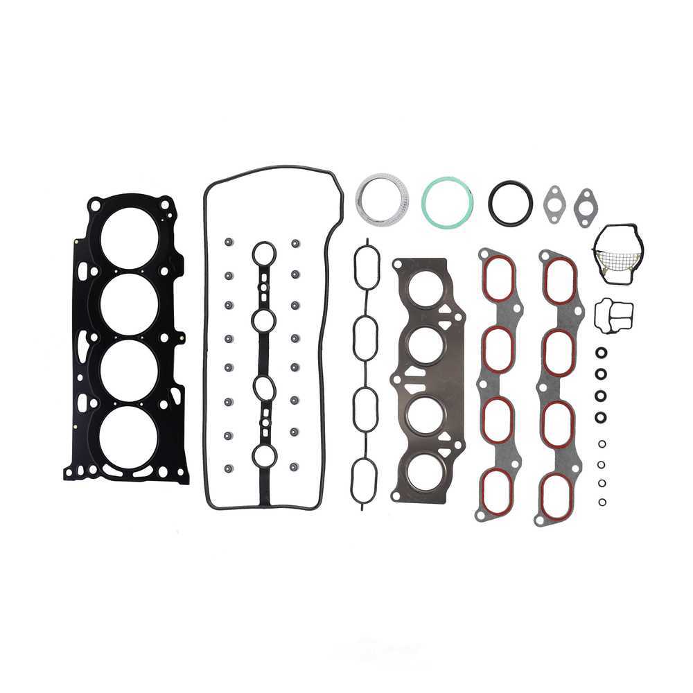 DNJ ENGINE COMPONENTS - Engine Cylinder Head Gasket Set - RKP HGS932