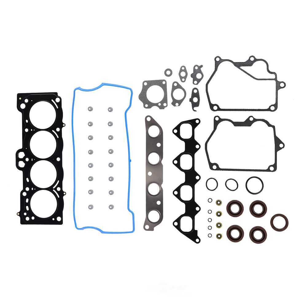 DNJ ENGINE COMPONENTS - Engine Cylinder Head Gasket Set - RKP - hgs933