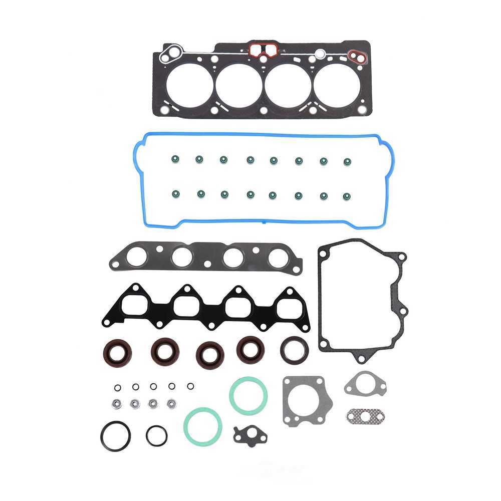 DNJ ENGINE COMPONENTS - Engine Cylinder Head Gasket Set - RKP HGS945