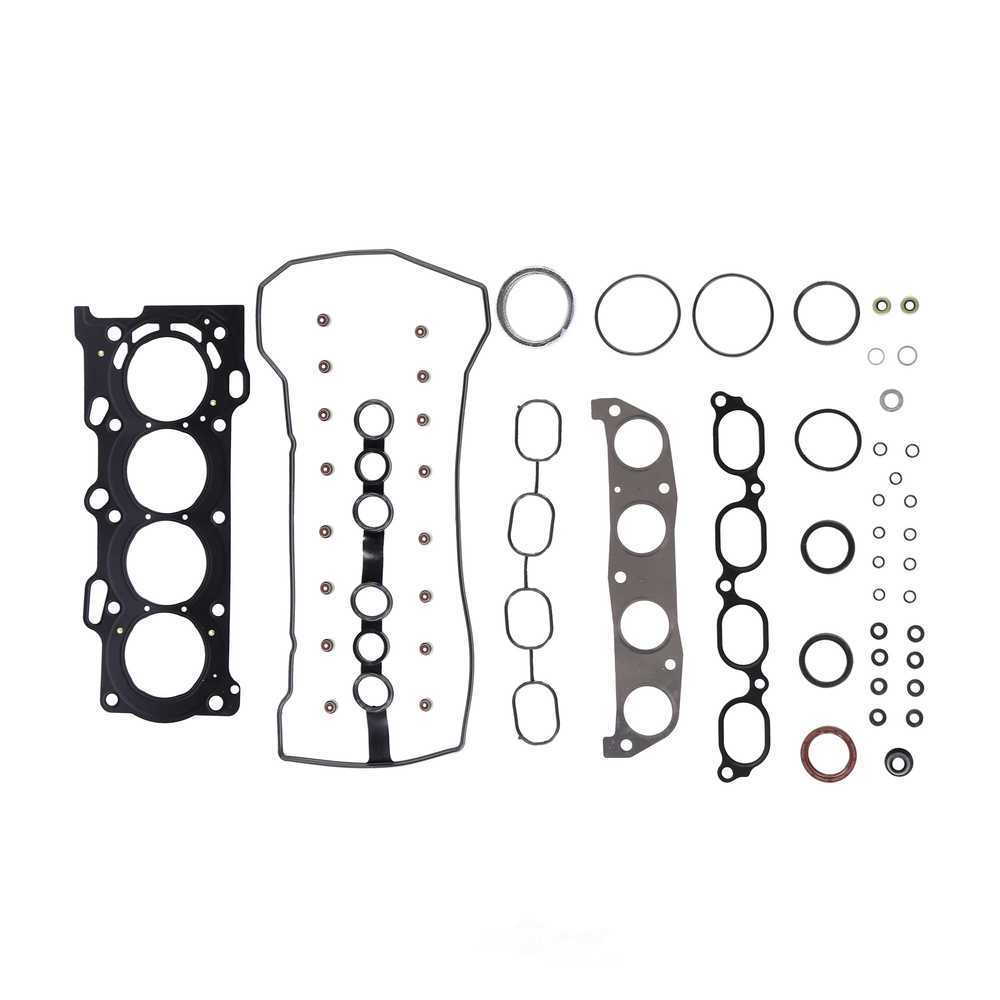 DNJ ENGINE COMPONENTS - Engine Cylinder Head Gasket Set - RKP HGS948
