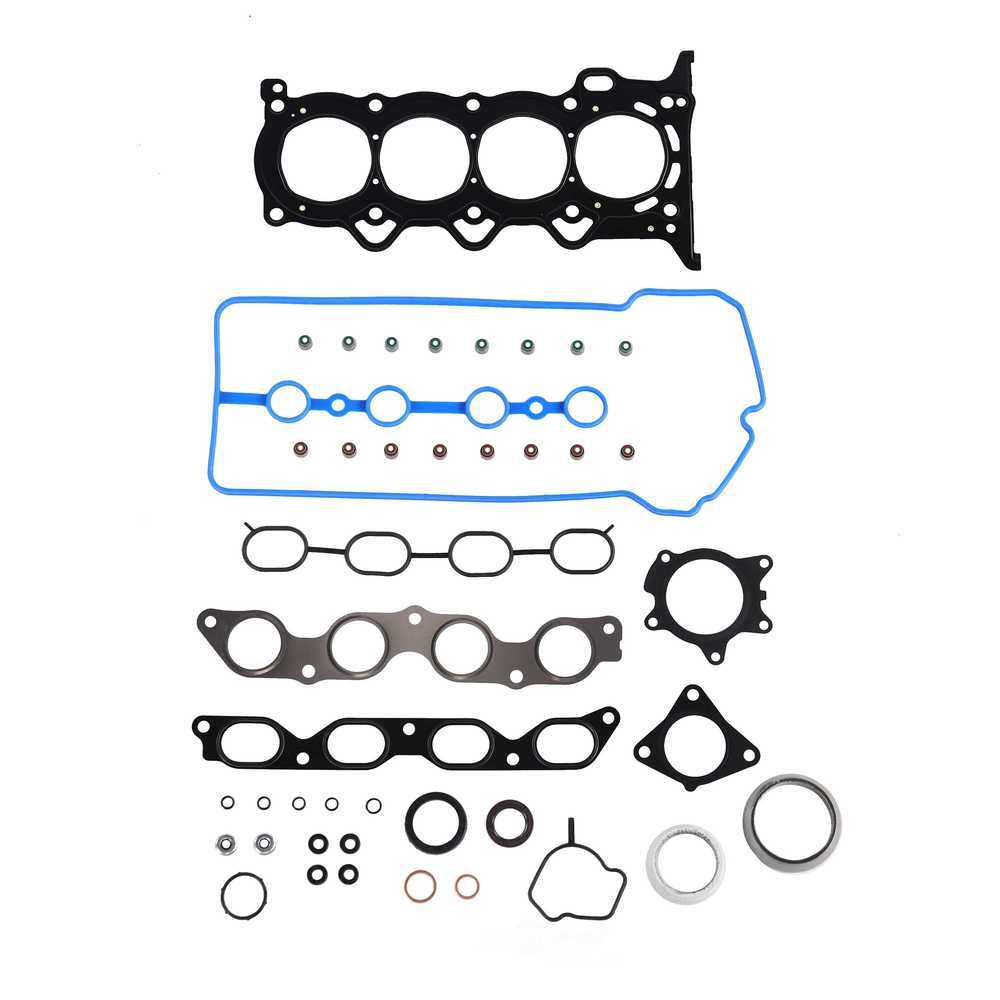 DNJ ENGINE COMPONENTS - Engine Cylinder Head Gasket Set - RKP - hgs949