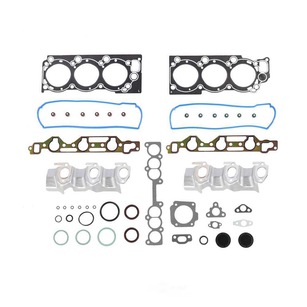 DNJ ENGINE COMPONENTS - Engine Cylinder Head Gasket Set - RKP HGS950