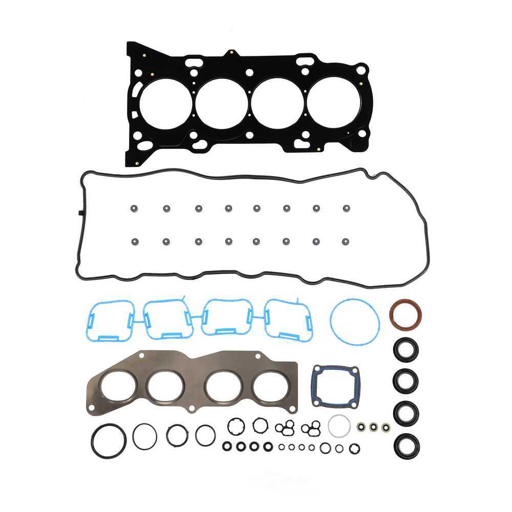 DNJ ENGINE COMPONENTS - Engine Cylinder Head Gasket Set - RKP - hgs955